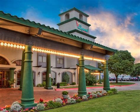 dipolog hotels|best hotel abilene texas.